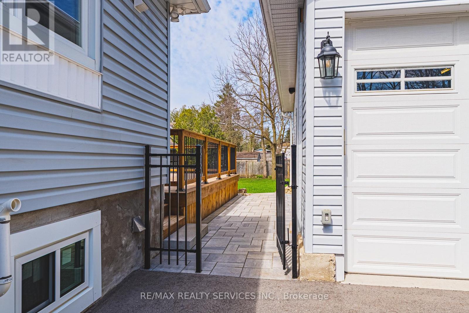 120 DIVISION STREET, Guelph/Eramosa (Rockwood), Ontario, N0B2K0 — Photo 39