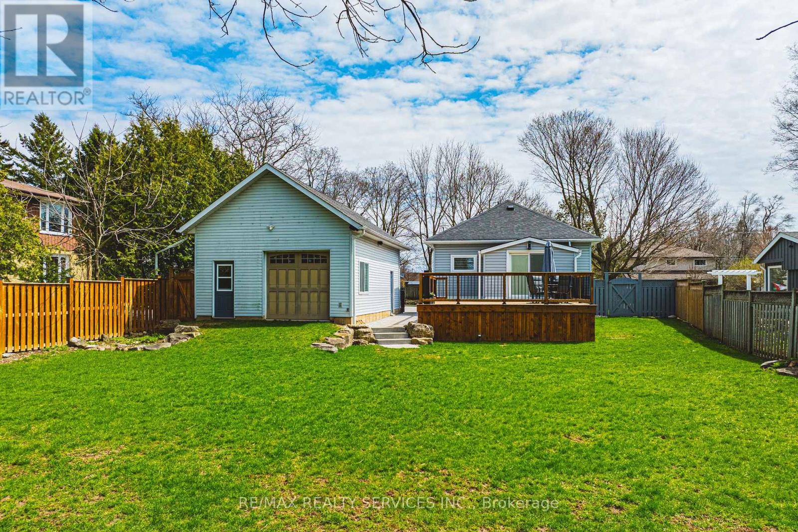 120 DIVISION STREET, Guelph/Eramosa (Rockwood), Ontario, N0B2K0 — Photo 40