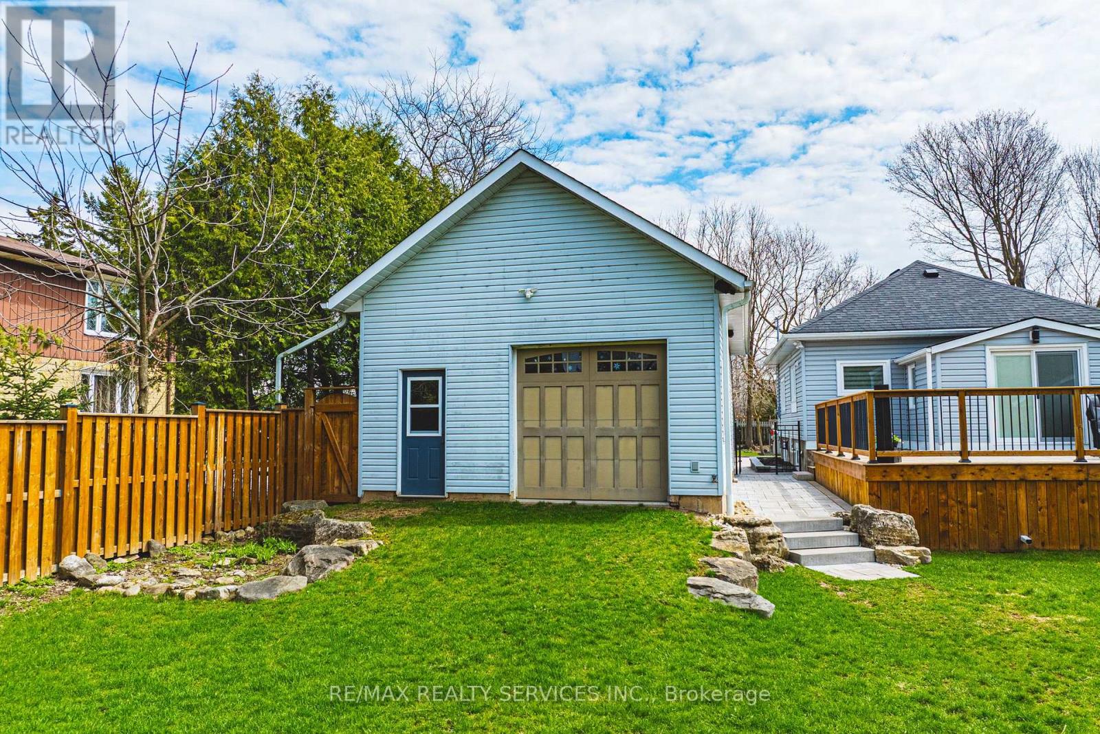 120 DIVISION STREET, Guelph/Eramosa (Rockwood), Ontario, N0B2K0 — Photo 41