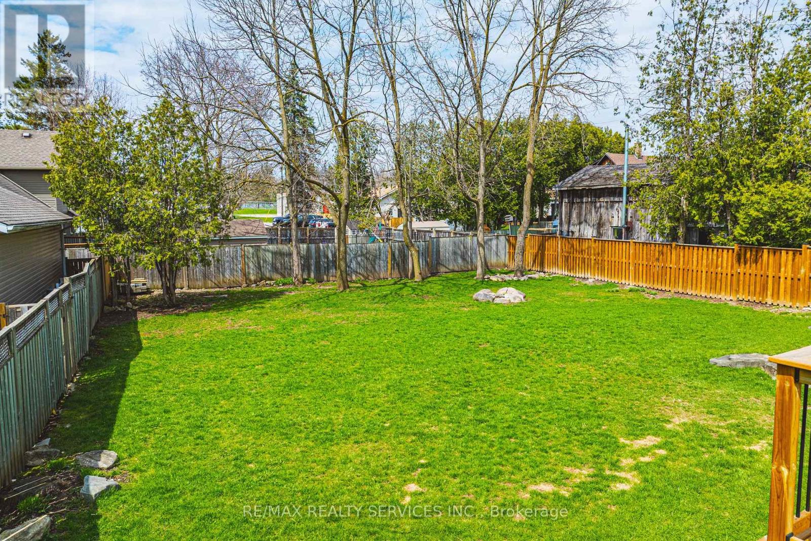 120 DIVISION STREET, Guelph/Eramosa (Rockwood), Ontario, N0B2K0 — Photo 42