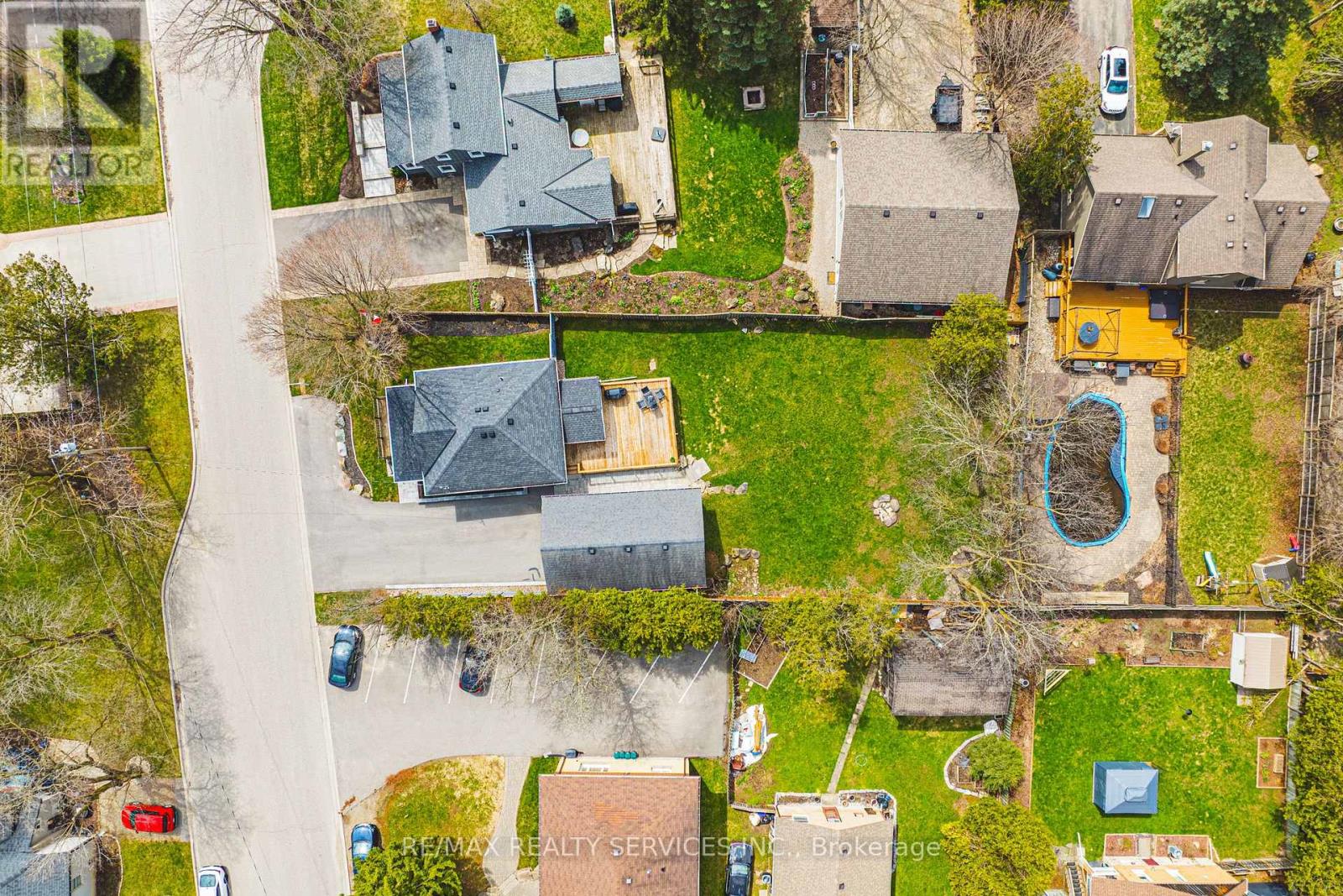 120 DIVISION STREET, Guelph/Eramosa (Rockwood), Ontario, N0B2K0 — Photo 48