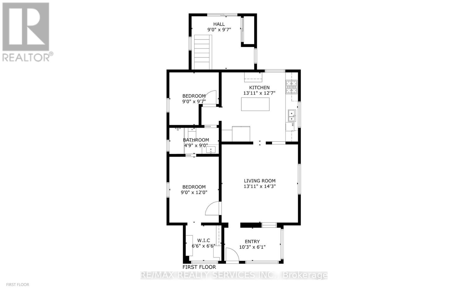 120 DIVISION STREET, Guelph/Eramosa (Rockwood), Ontario, N0B2K0 — Photo 49