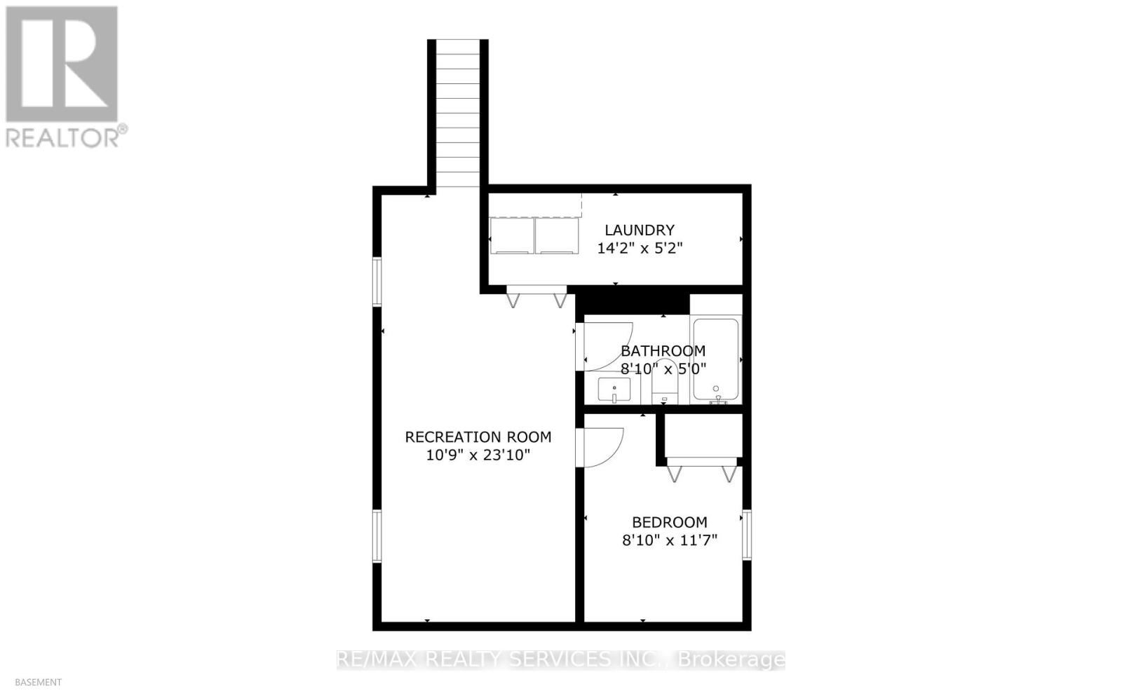 120 DIVISION STREET, Guelph/Eramosa (Rockwood), Ontario, N0B2K0 — Photo 50