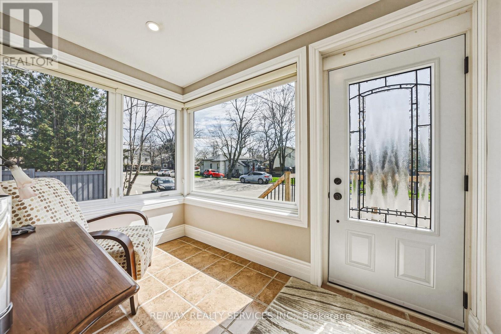 120 DIVISION STREET, Guelph/Eramosa (Rockwood), Ontario, N0B2K0 — Photo 6