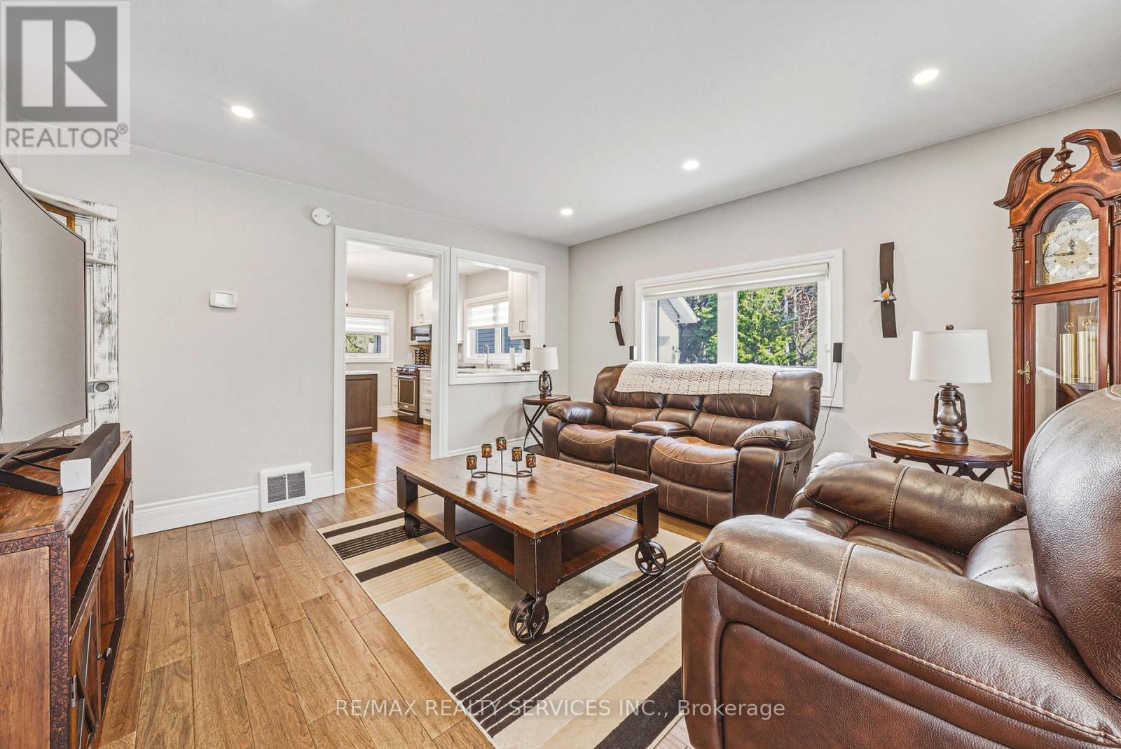 120 DIVISION STREET, Guelph/Eramosa (Rockwood), Ontario, N0B2K0 — Photo 8