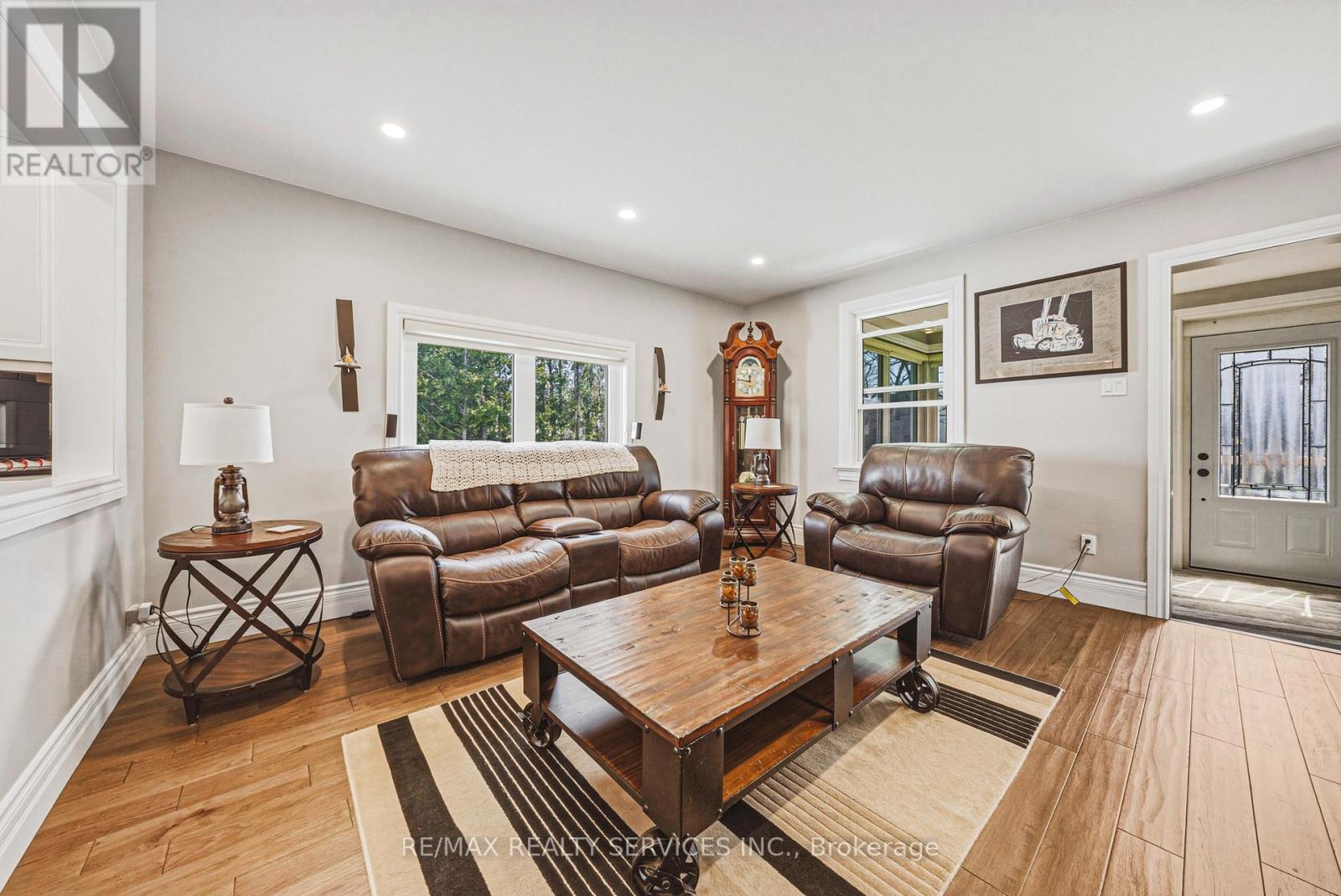 120 DIVISION STREET, Guelph/Eramosa (Rockwood), Ontario, N0B2K0 — Photo 9