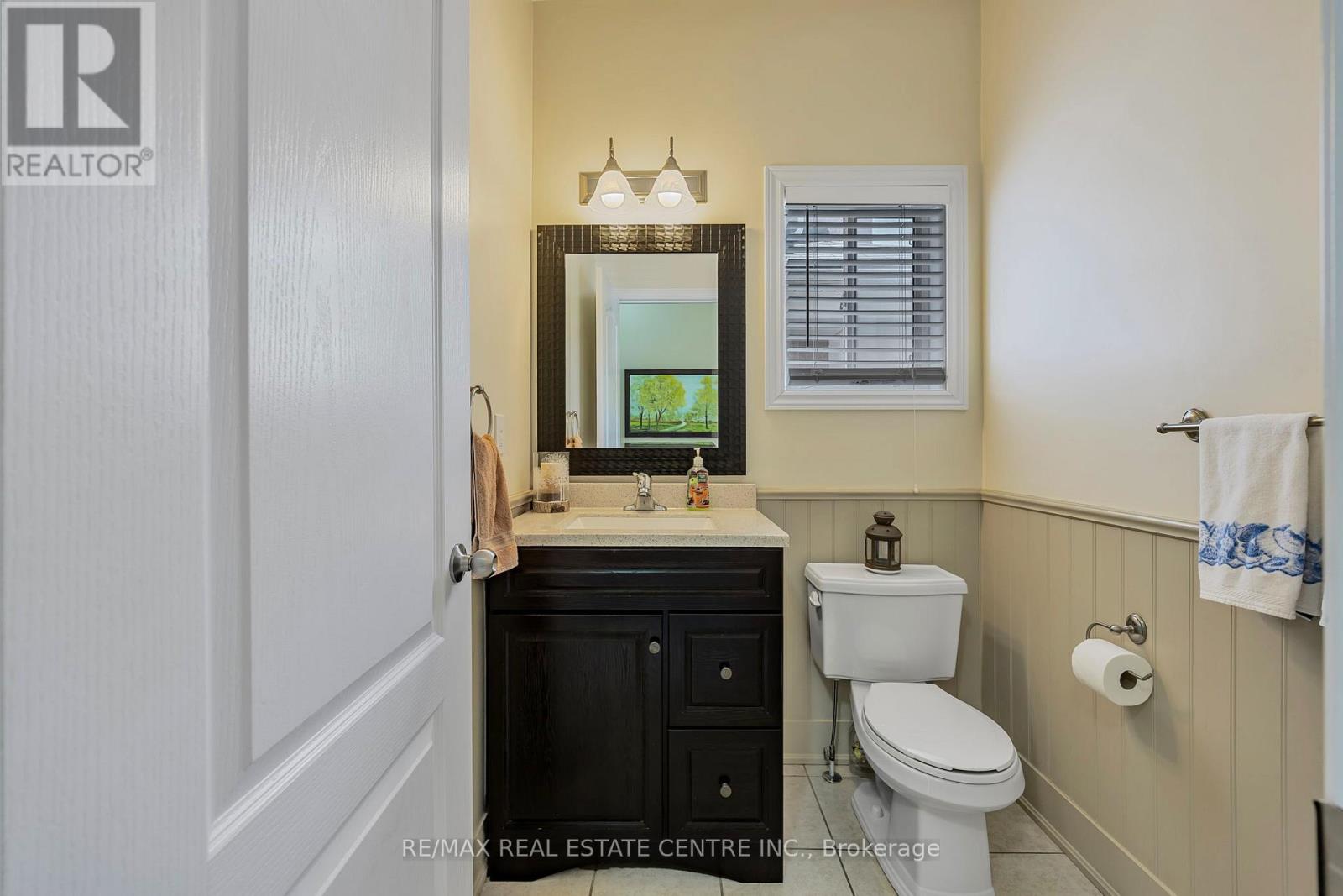 904 O'REILLY CRESCENT - 9