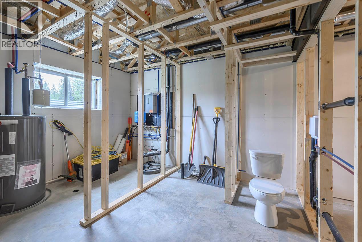 3090 Buffalo Springs Road - 36