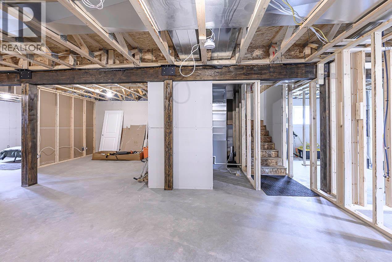 3090 Buffalo Springs Road - 38