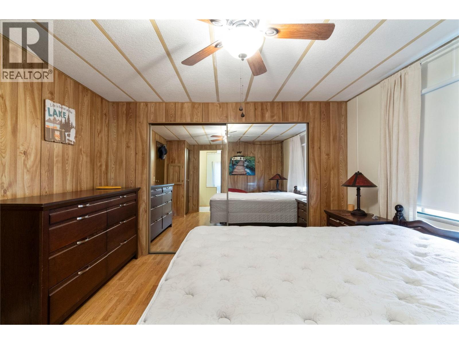 8698 Penwith Way - 30