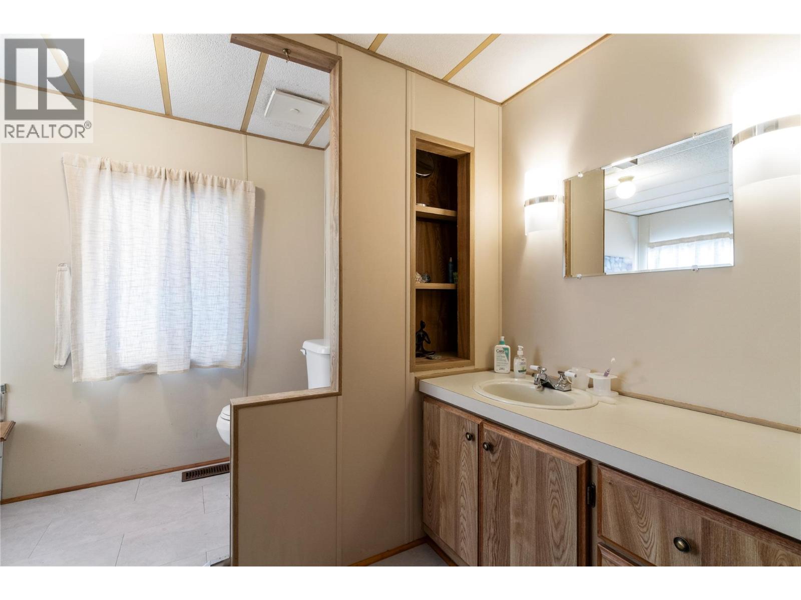 8698 Penwith Way - 33