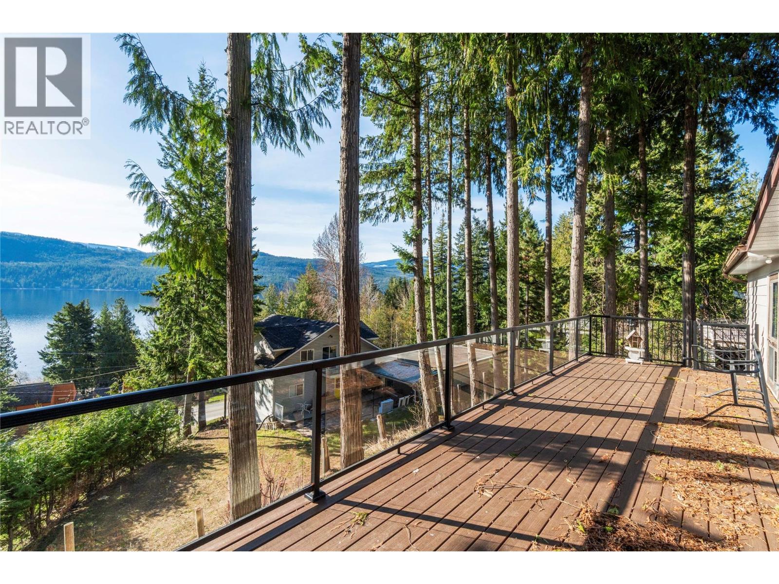 8698 Penwith Way - 8