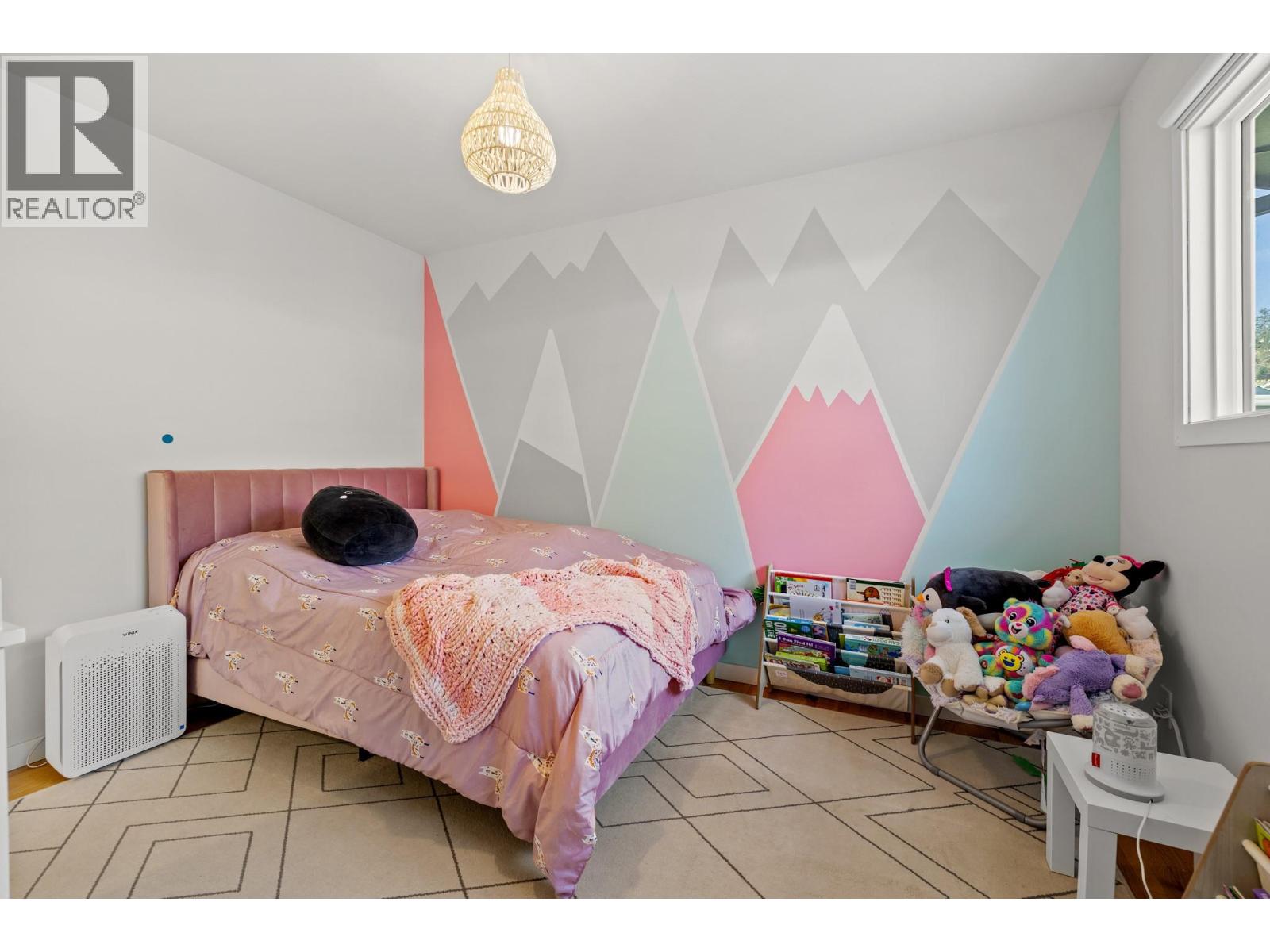 1390 Mountain Avenue - 20