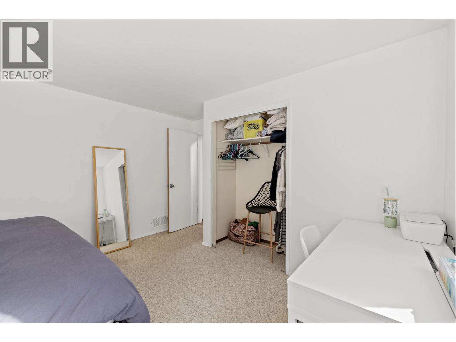 1390 Mountain Avenue - 24