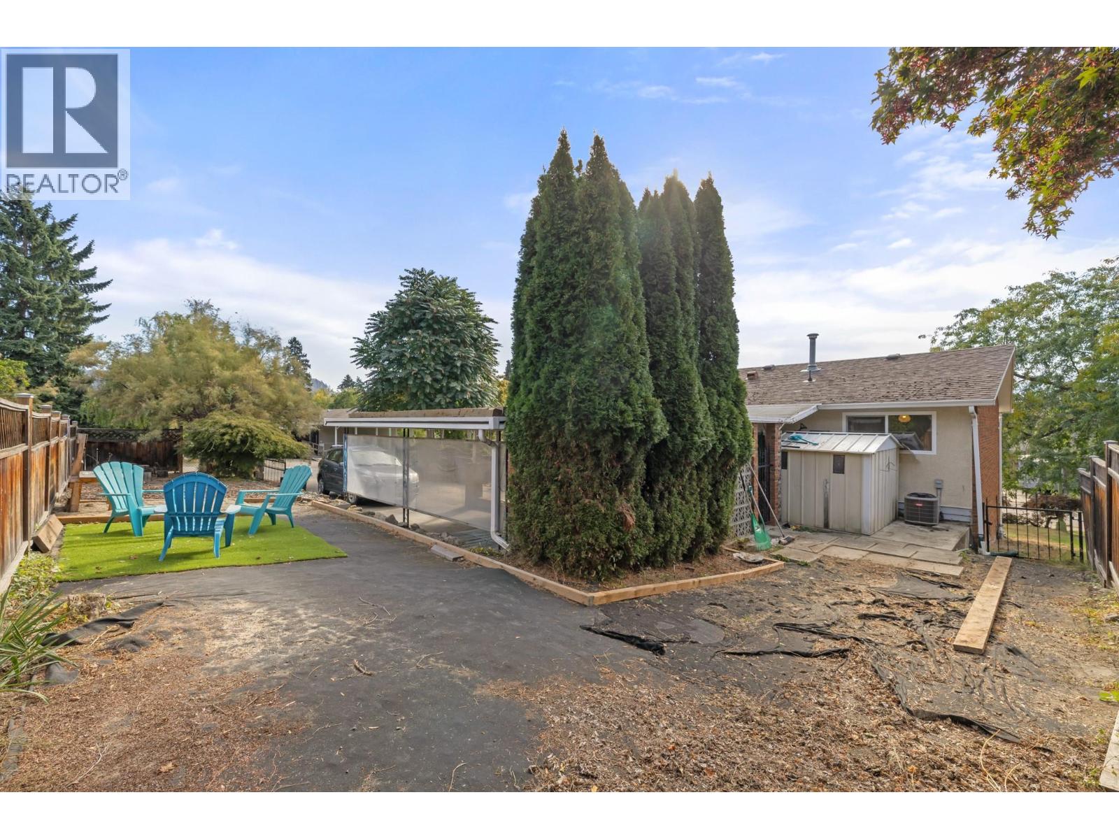 1390 Mountain Avenue - 36