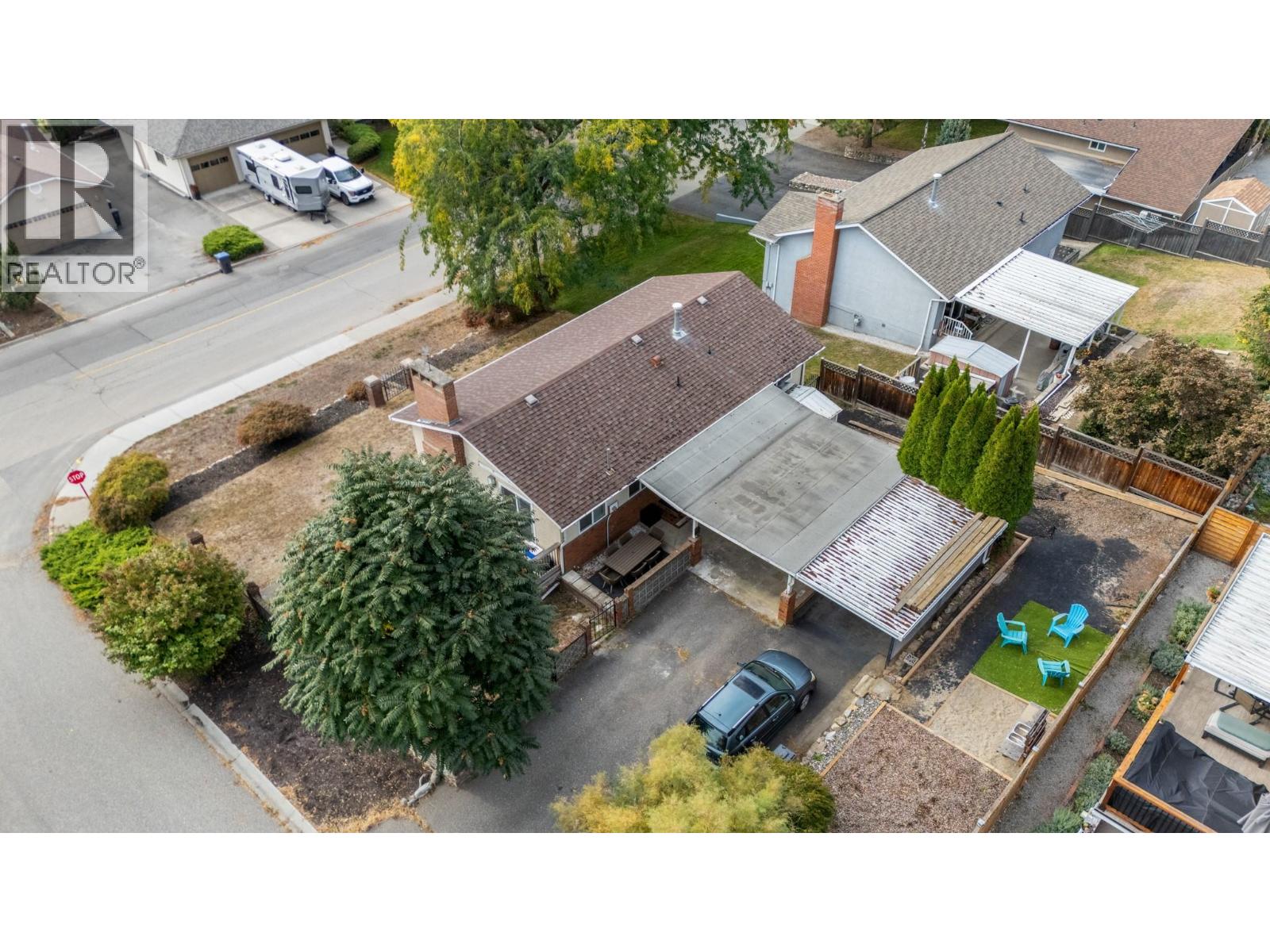 1390 Mountain Avenue - 38