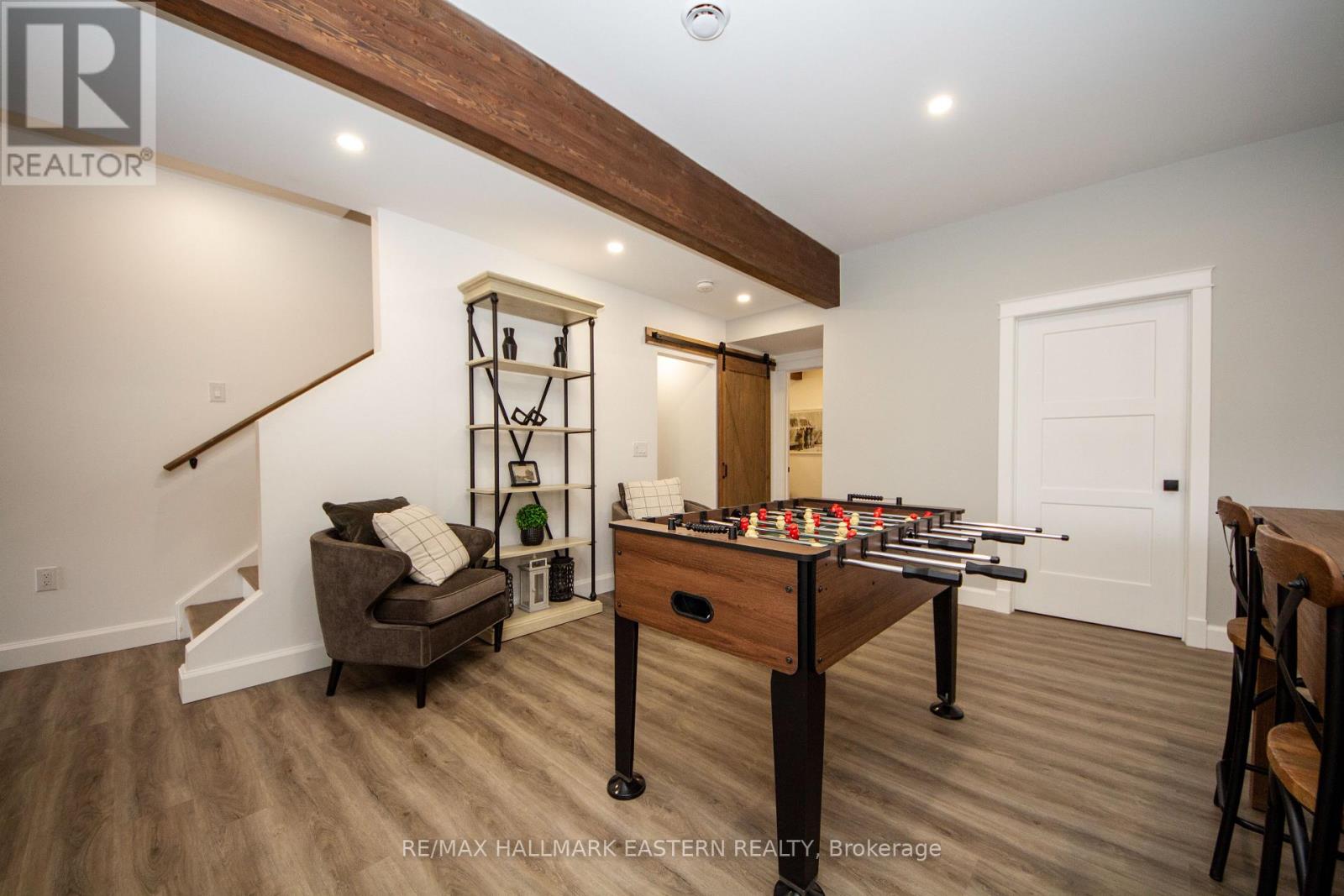 24 RORY DRIVE - 26