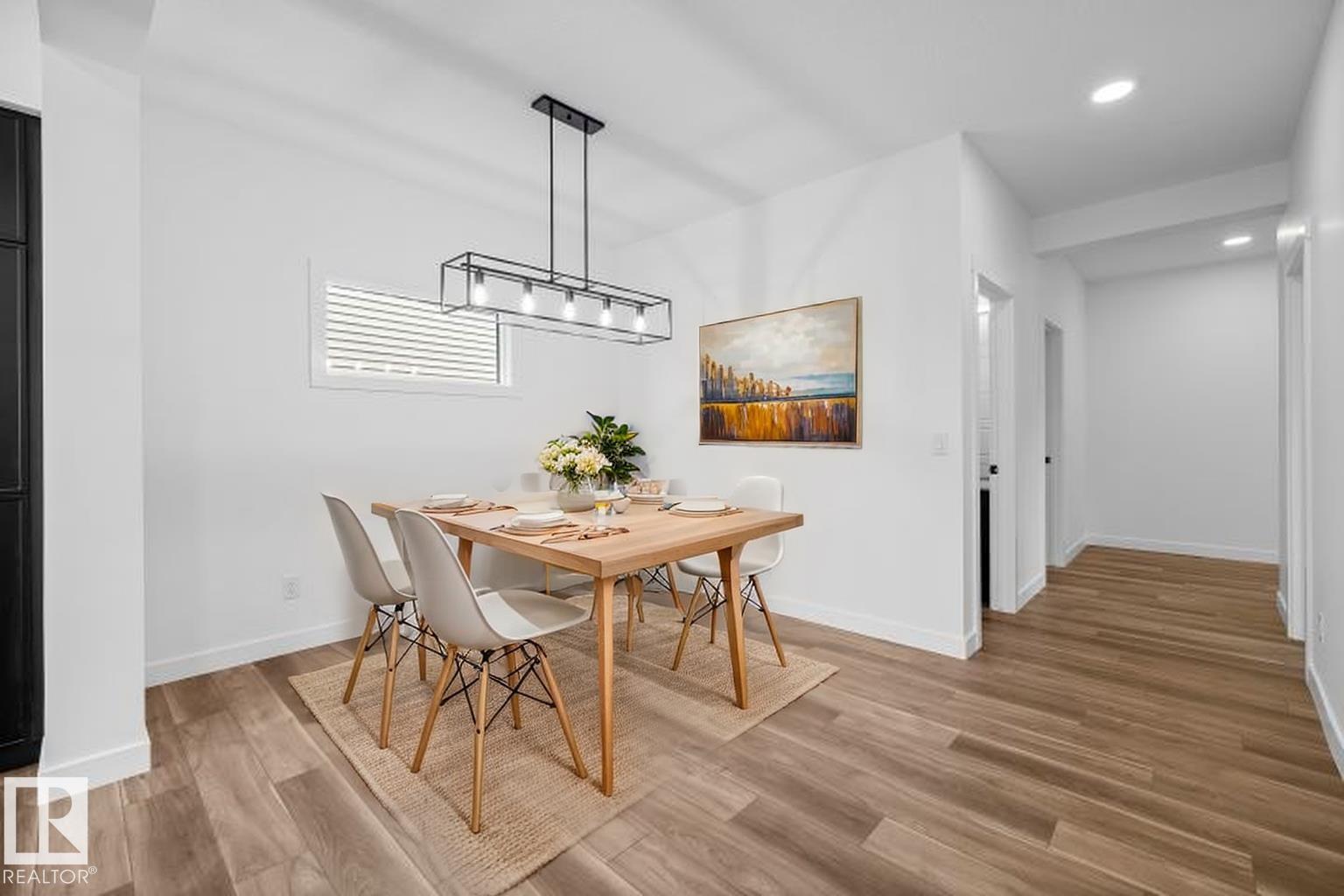 2263 194 ST NW - 14