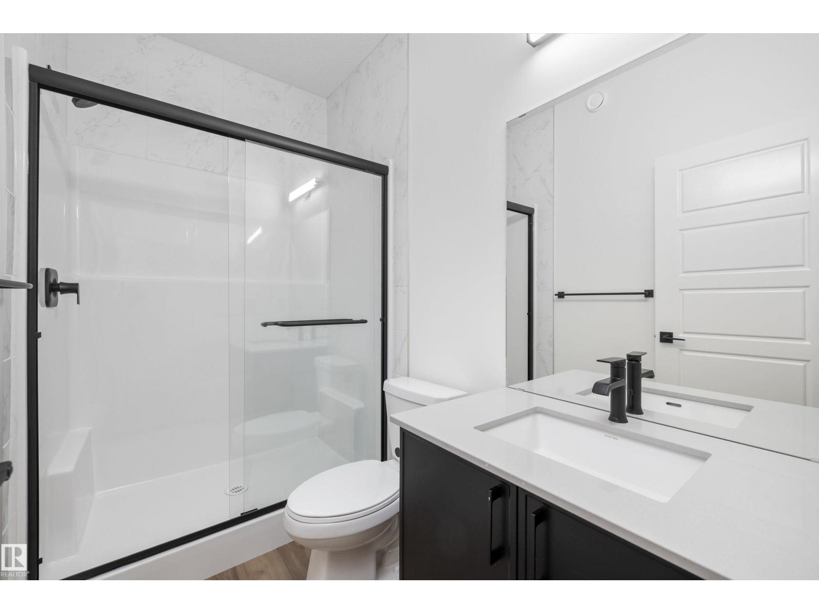 2263 194 ST NW - 10