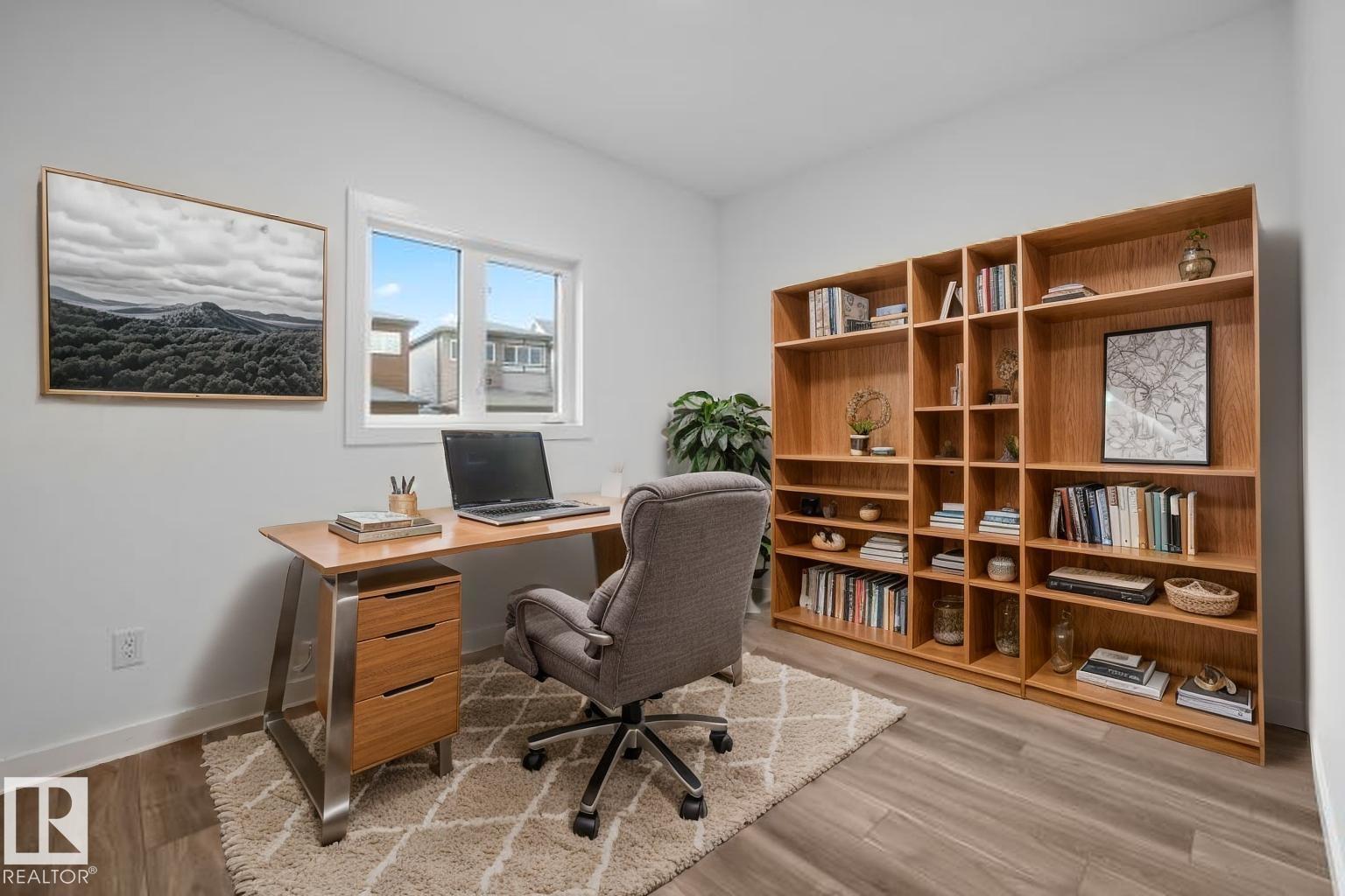 2263 194 ST NW - 8