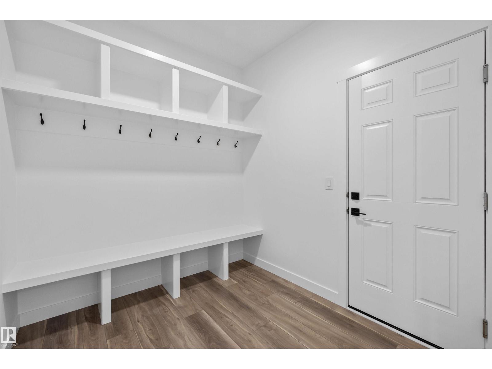 2263 194 ST NW - 6