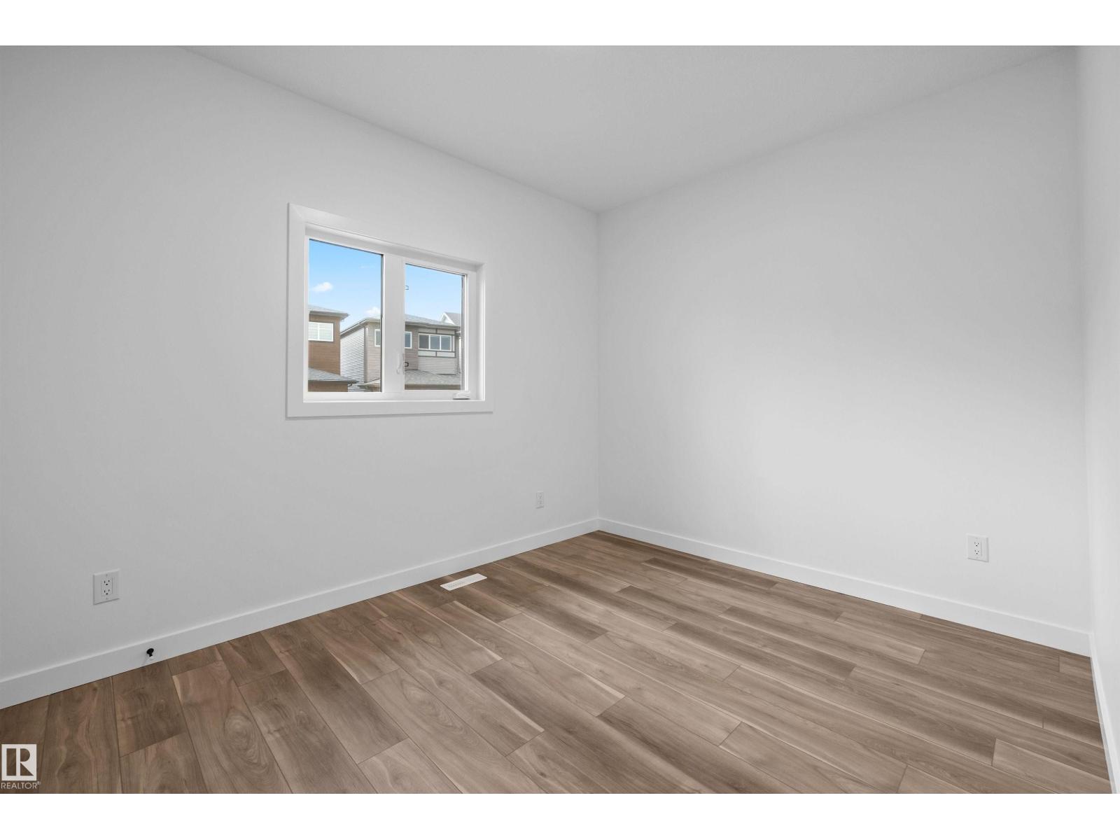2263 194 ST NW - 7