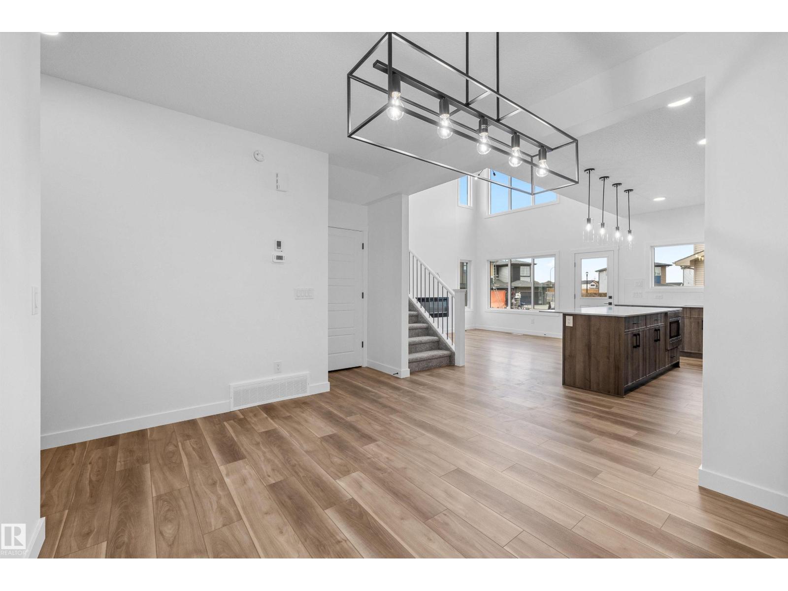 2263 194 ST NW - 12