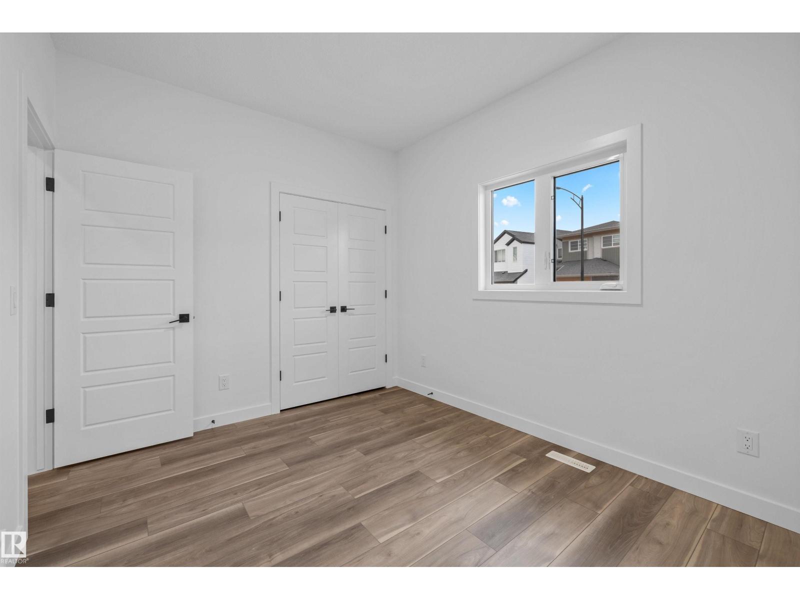 2263 194 ST NW - 9