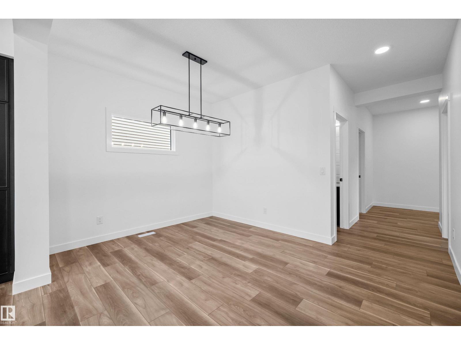 2263 194 ST NW - 13