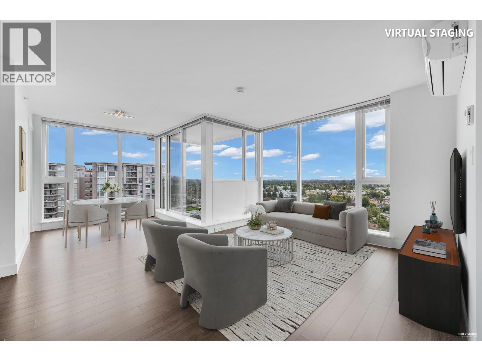 1802 8288 GRANVILLE AVENUE