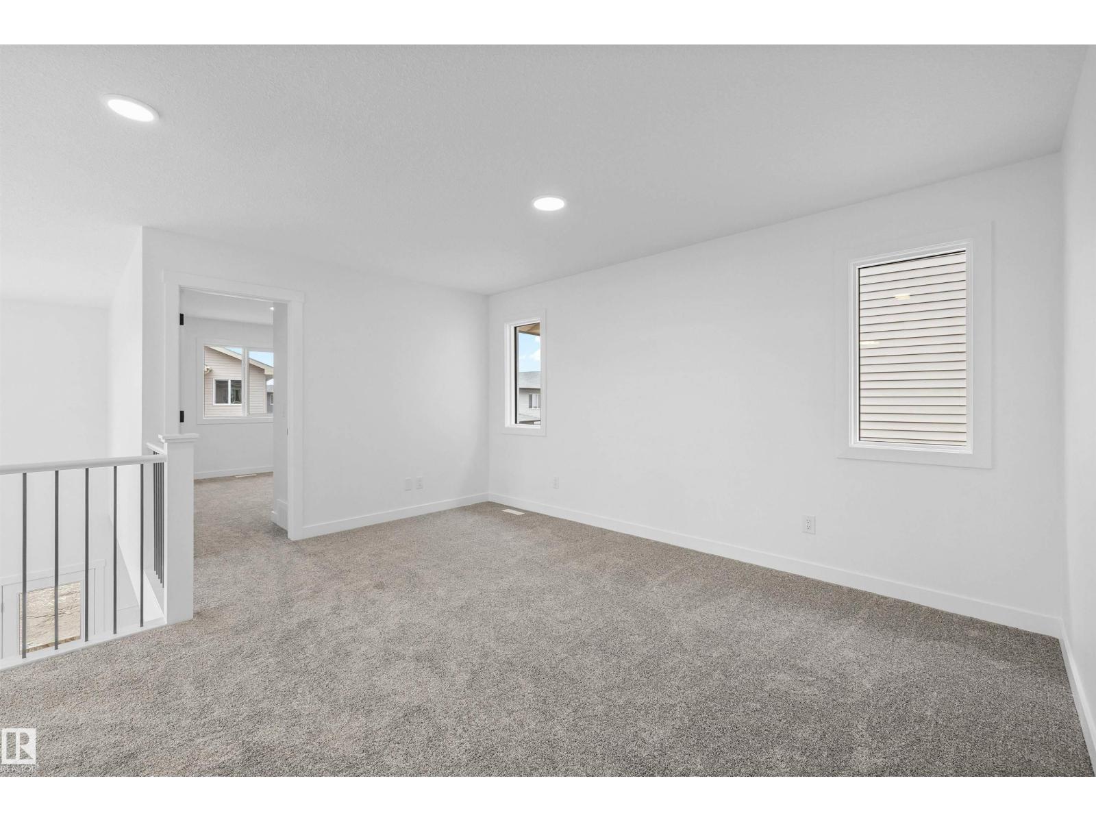 2263 194 ST NW - 30