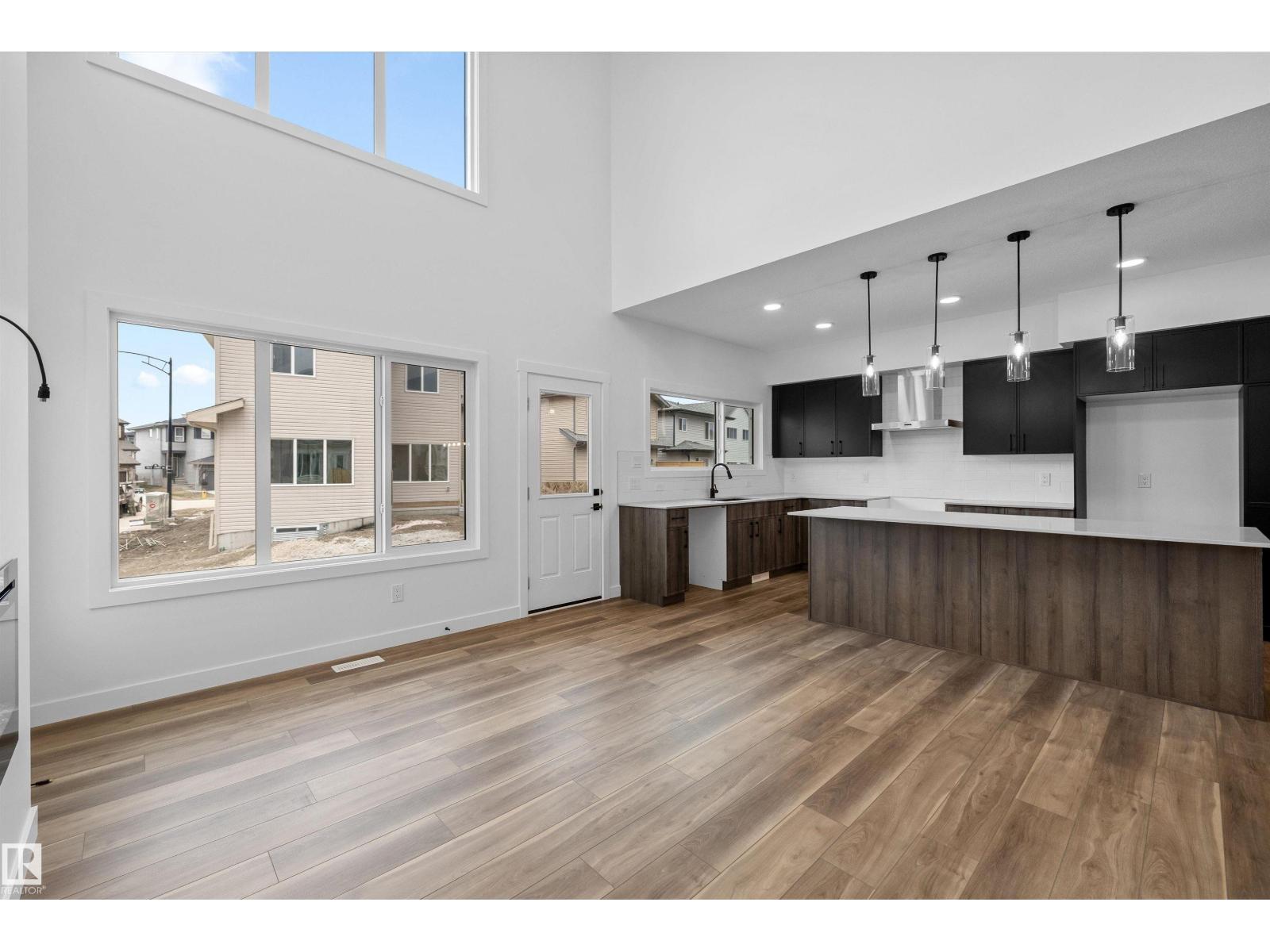 2263 194 ST NW - 27