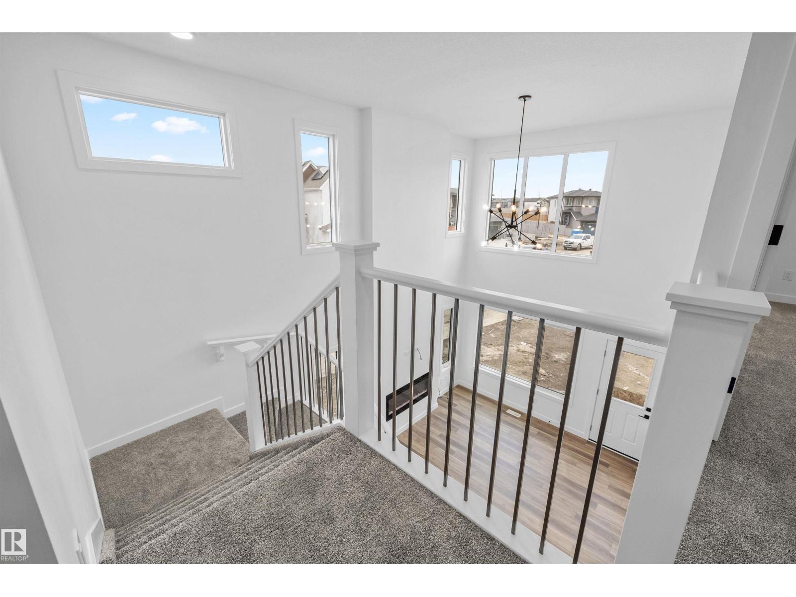 2263 194 ST NW - 29