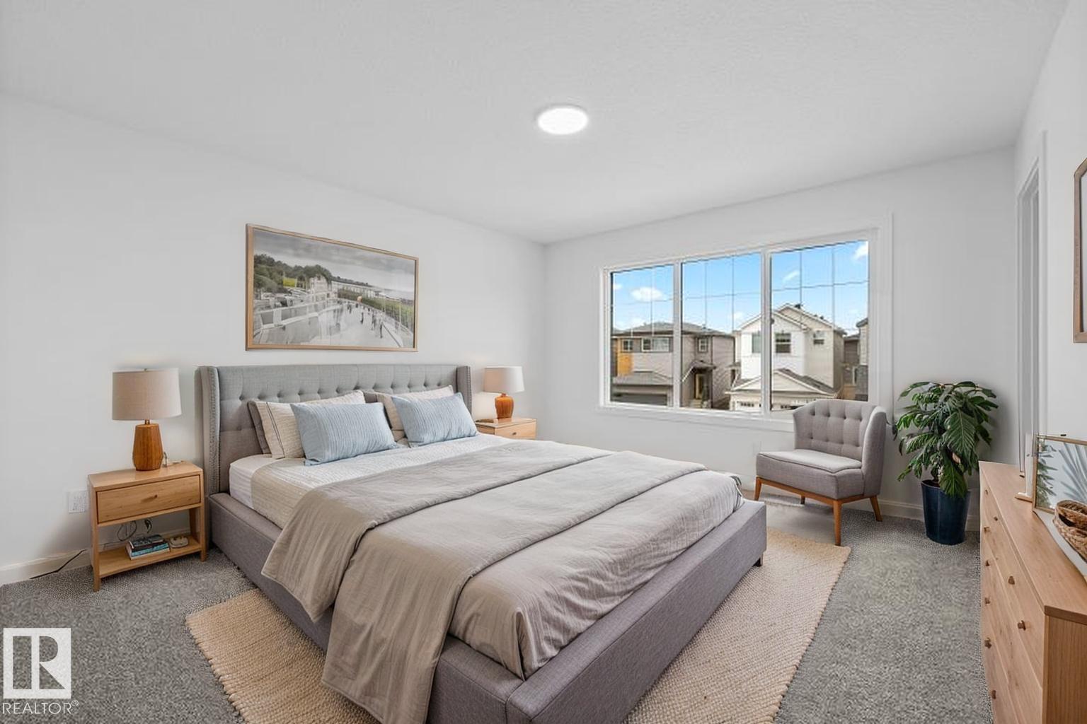 2263 194 ST NW - 44