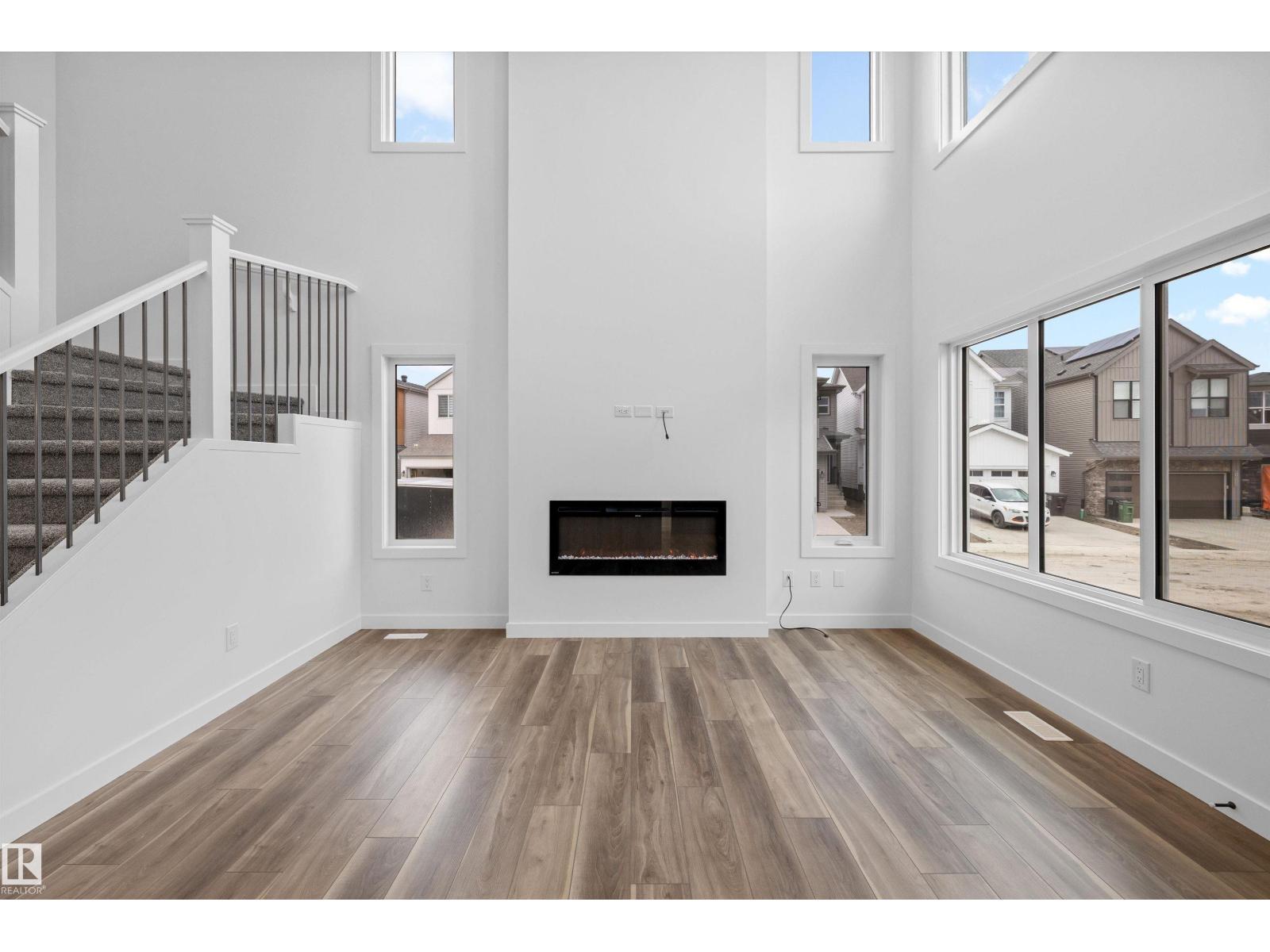 2263 194 ST NW - 24