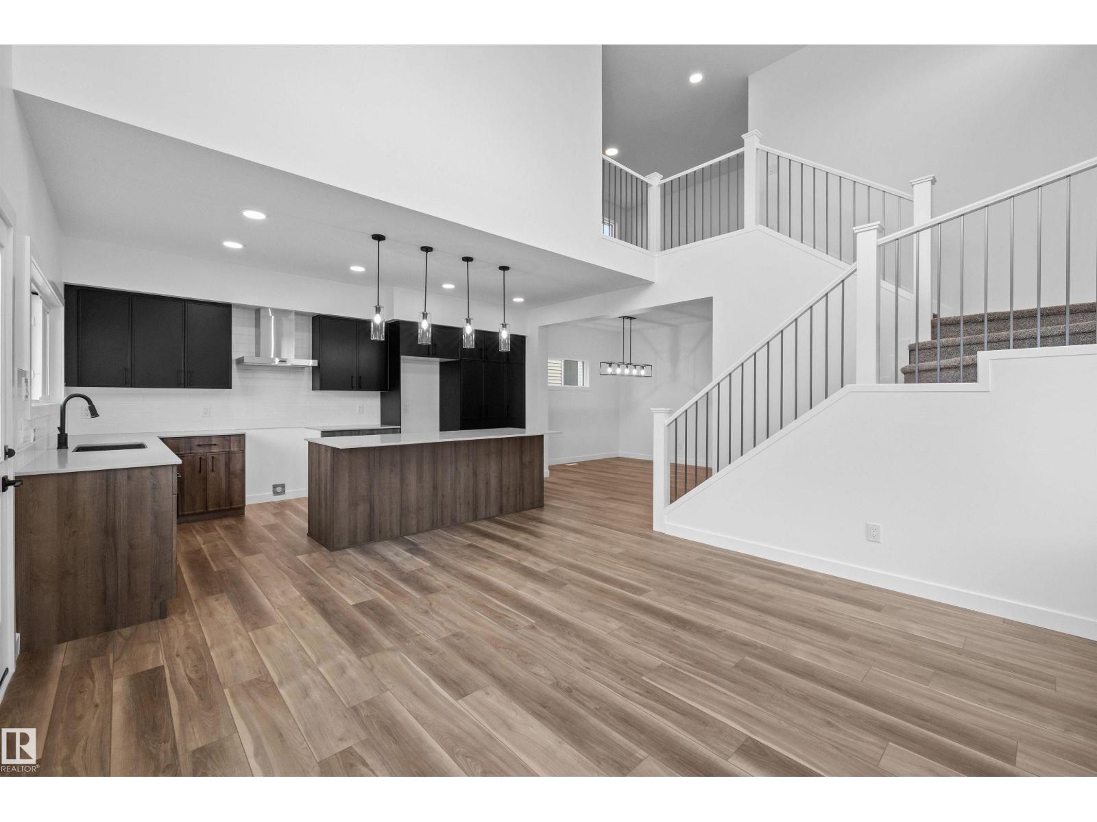 2263 194 ST NW - 26