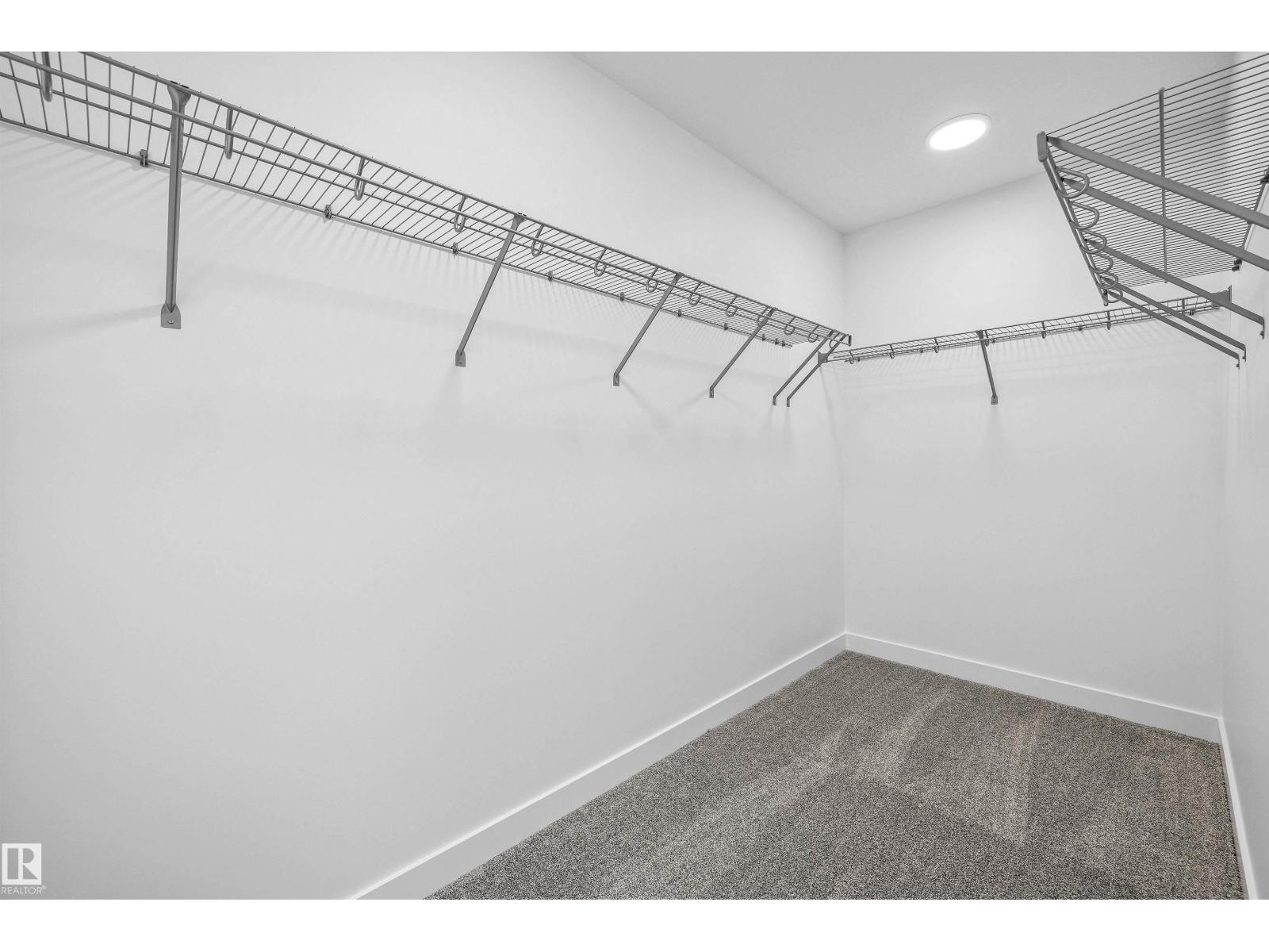 2263 194 ST NW - 48
