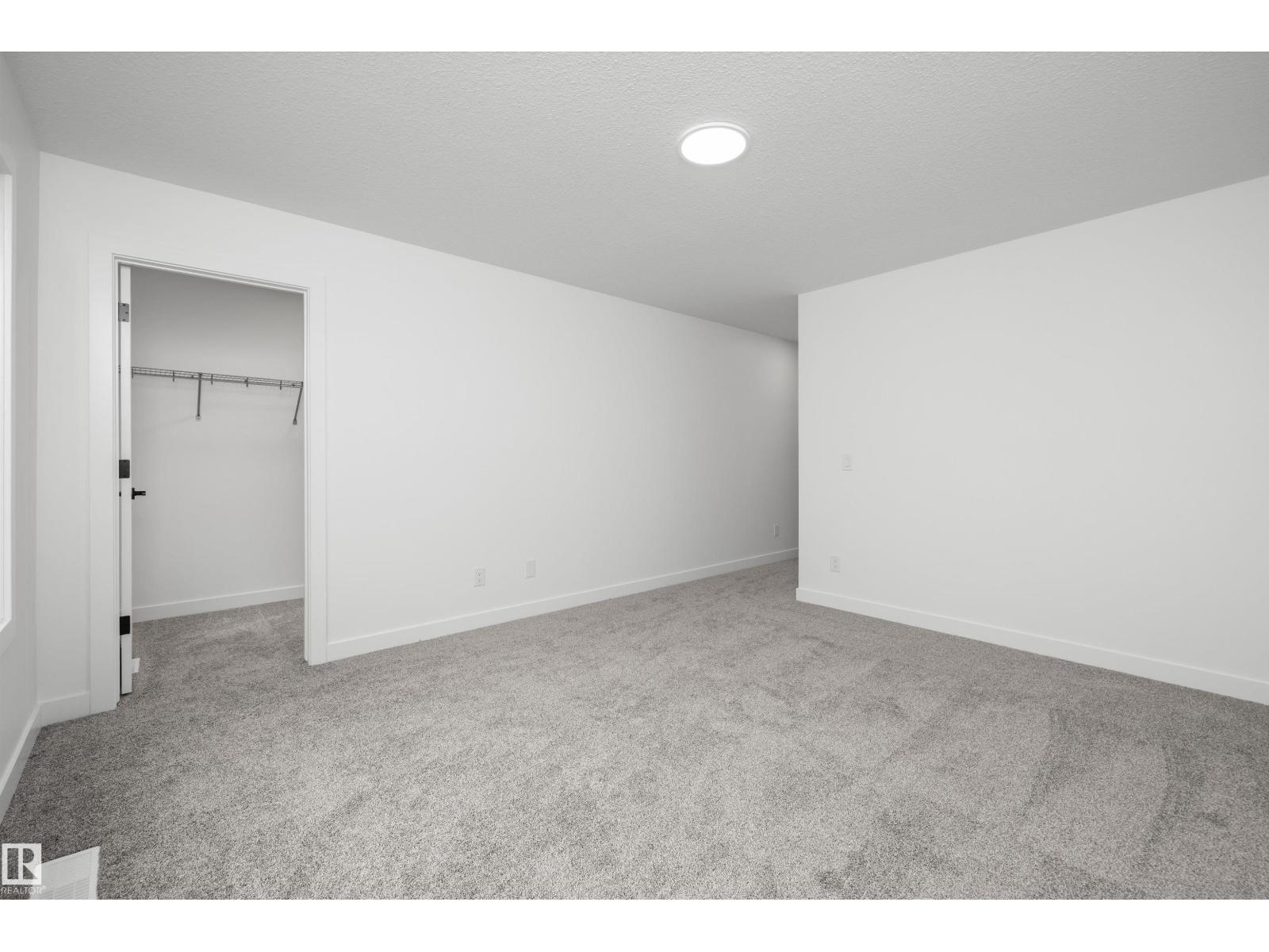 2263 194 ST NW - 46