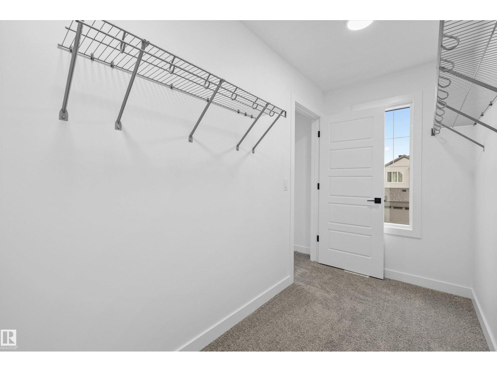 2263 194 ST NW - 49