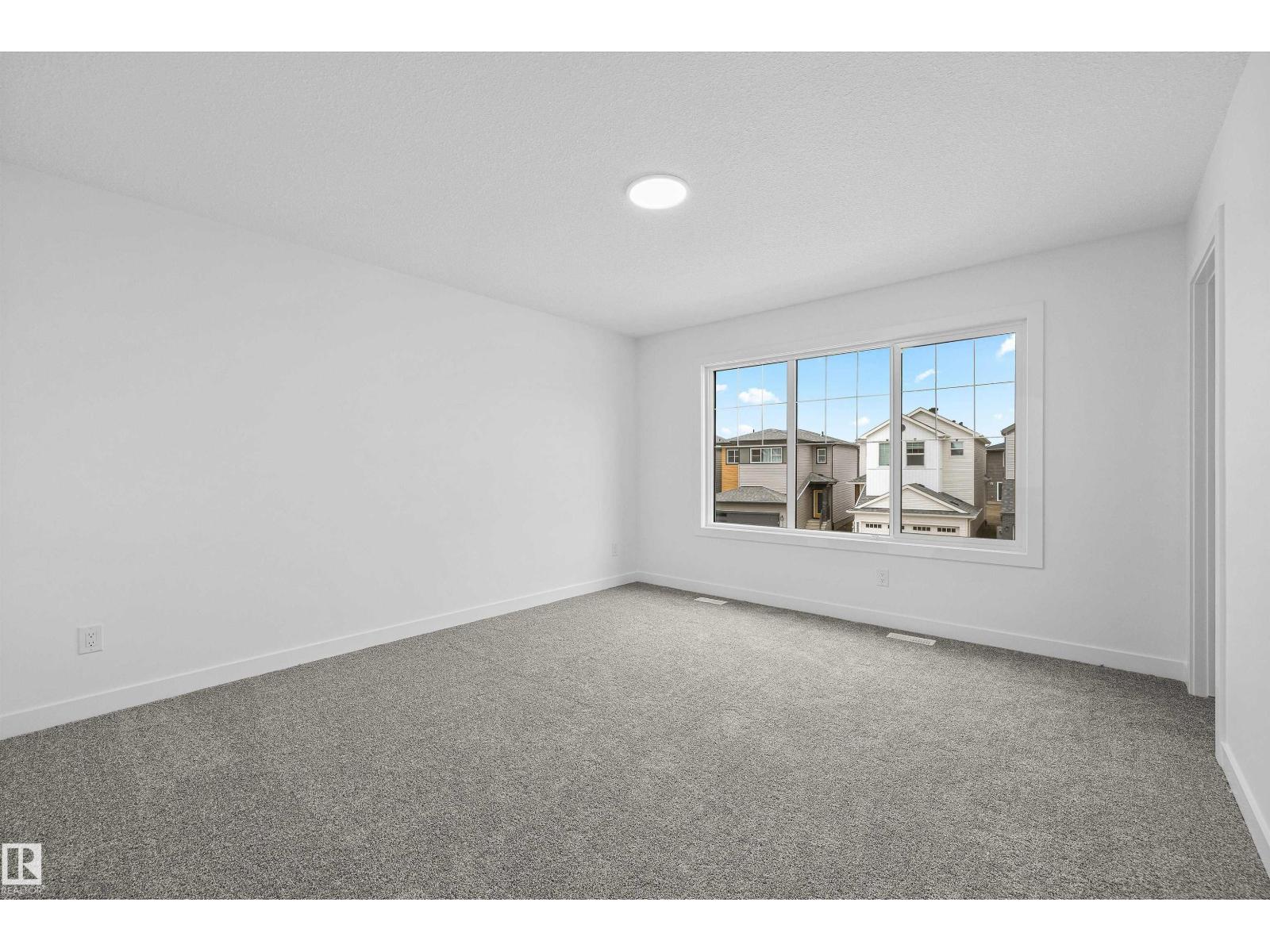 2263 194 ST NW - 43