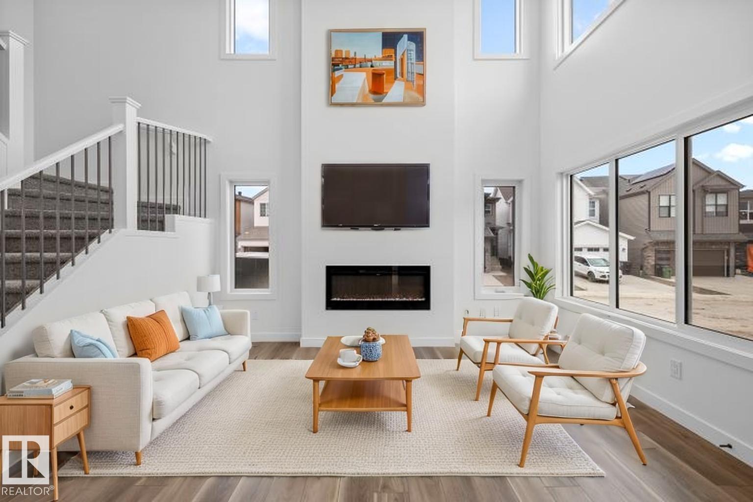 2263 194 ST NW - 25