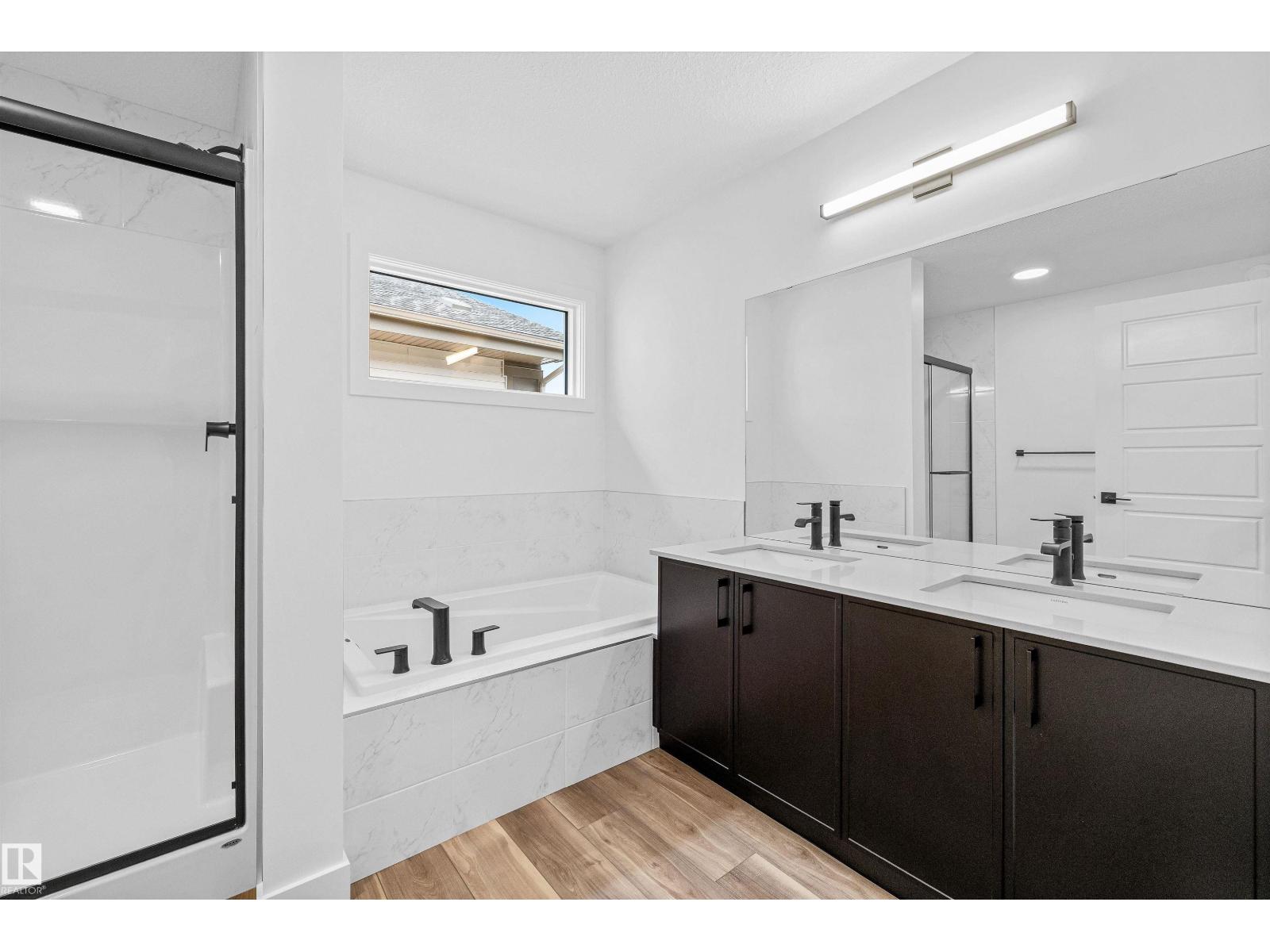 2263 194 ST NW - 41