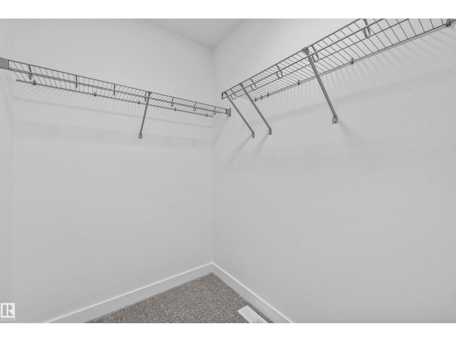 2263 194 ST NW - 39
