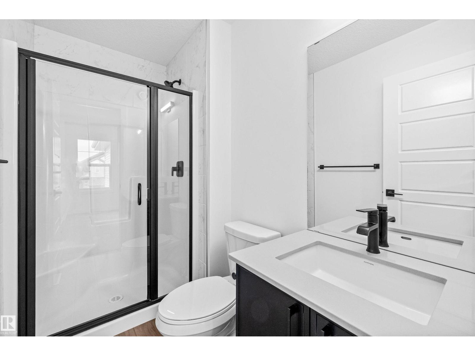 2263 194 ST NW - 40
