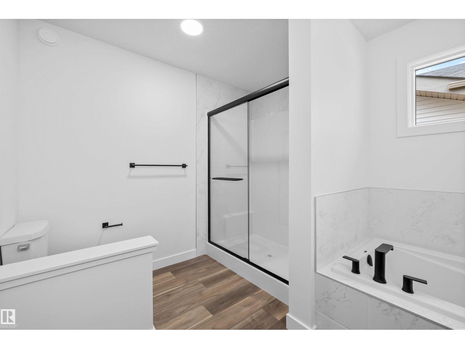 2263 194 ST NW - 42