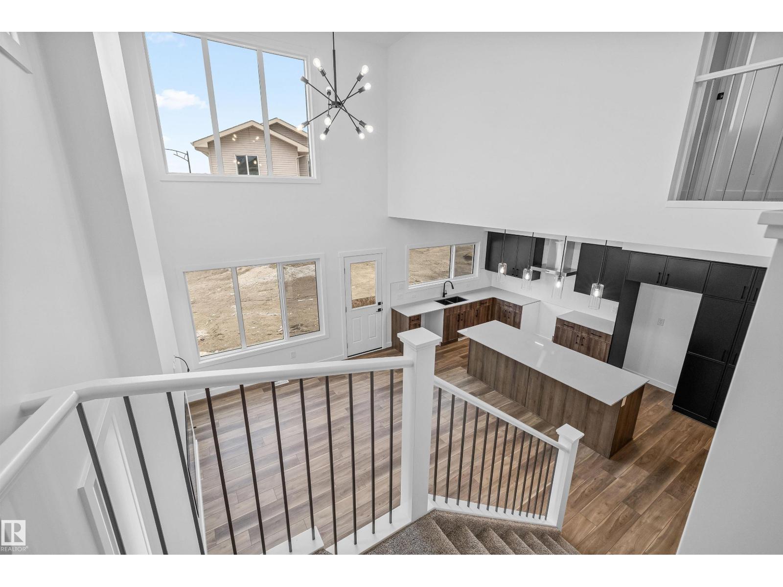 2263 194 ST NW - 28