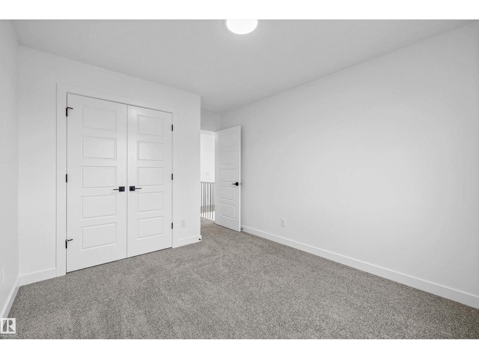 2263 194 ST NW - 34