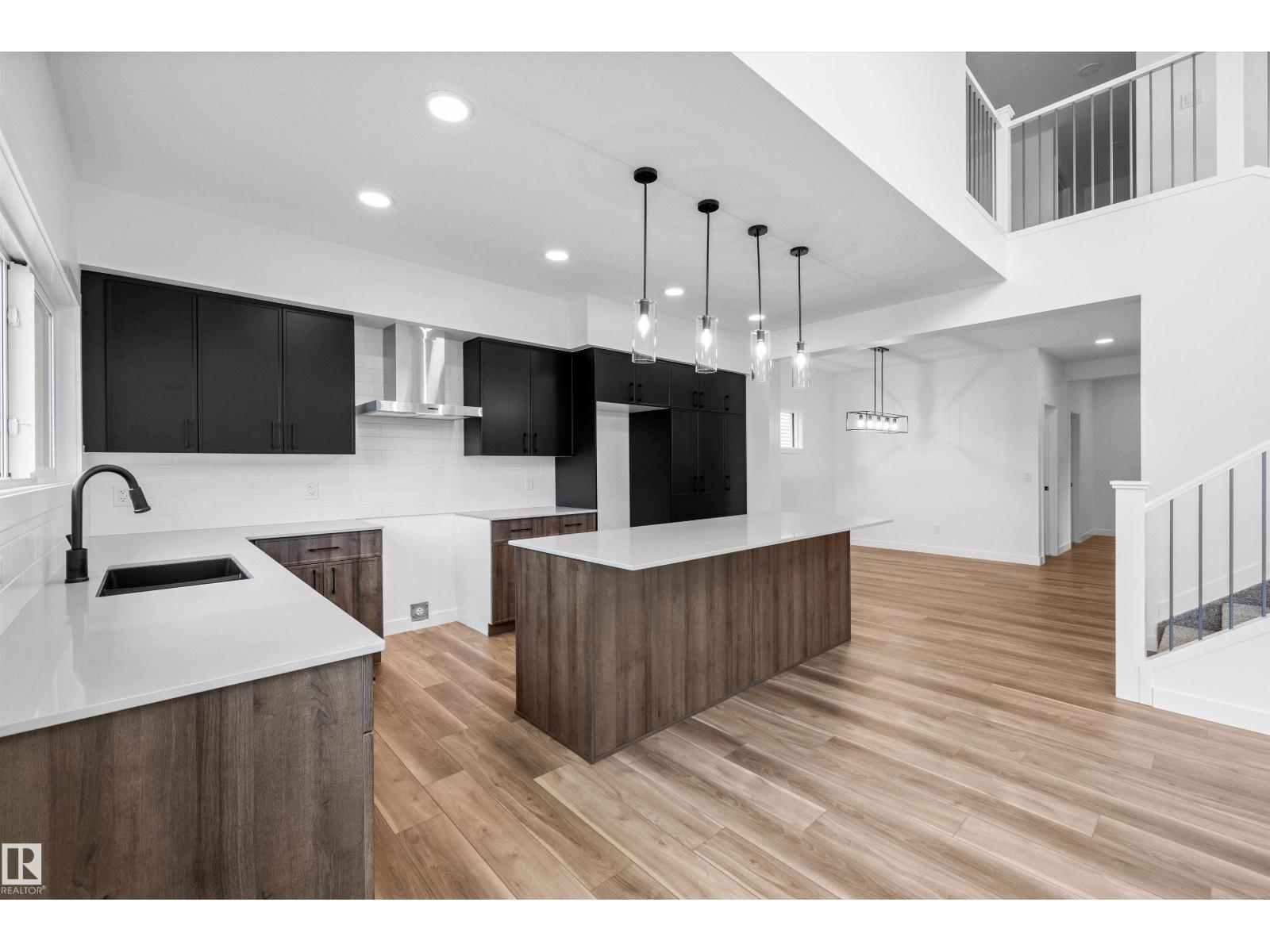 2263 194 ST NW - 19