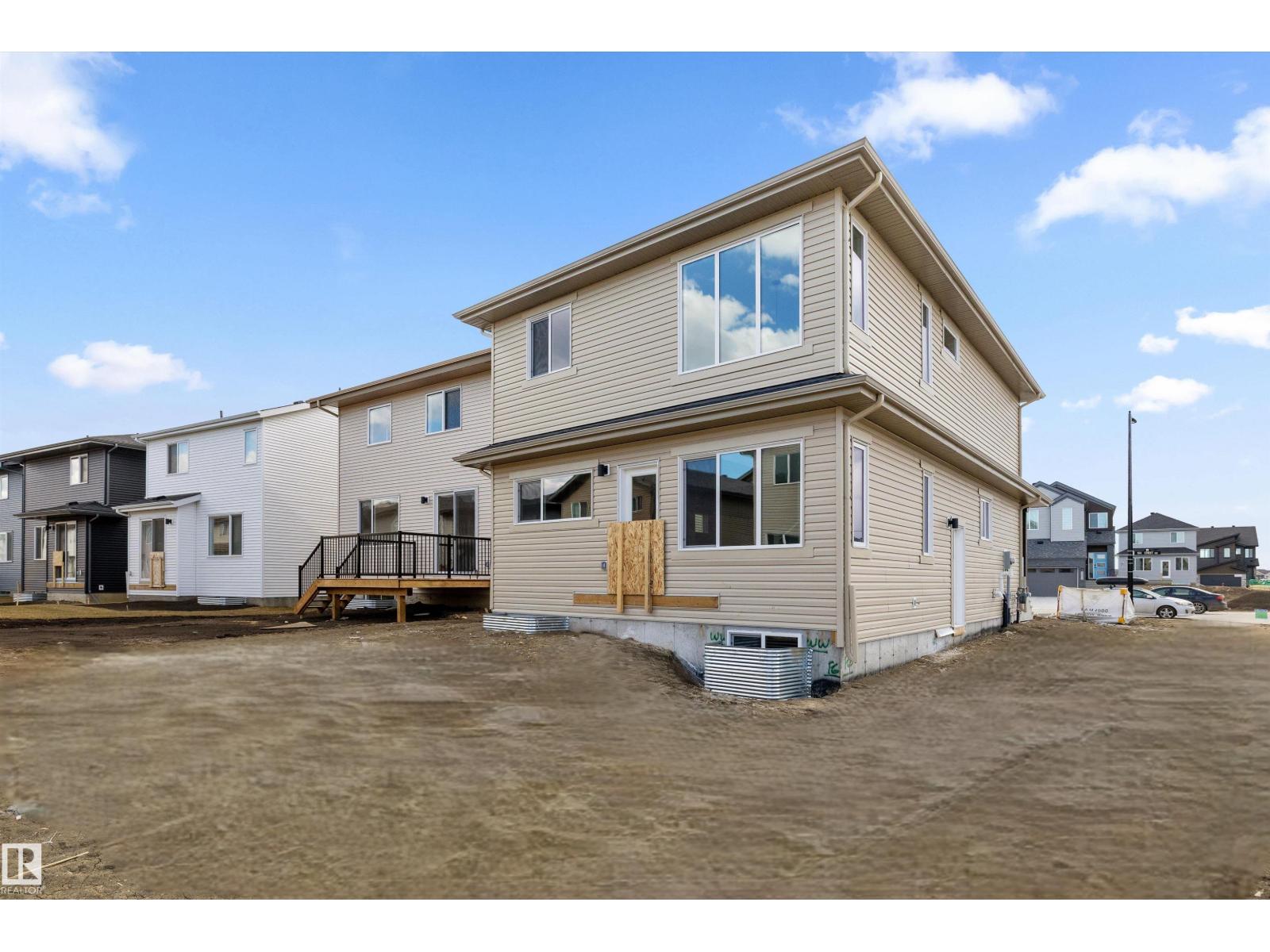 2263 194 ST NW - 54