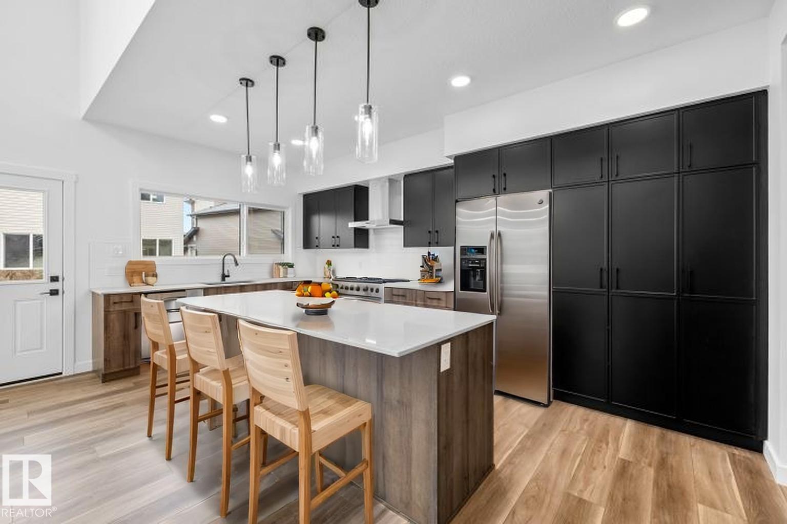 2263 194 ST NW - 22